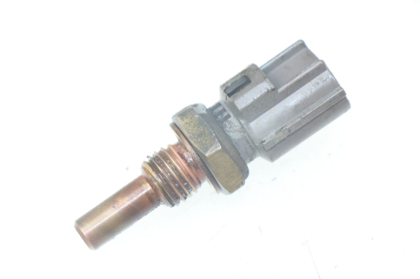 photo de SONDA TEMPERATURA D'ACQUA SUZUKI BURGMAN 125 (2007 - 2014)