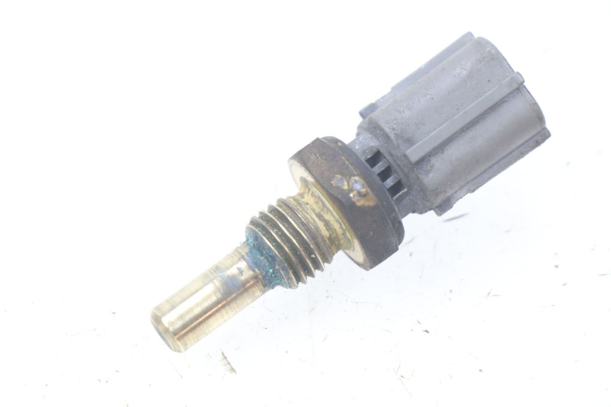 photo de SONDA TEMPERATURA D'ACQUA SUZUKI BURGMAN 125 (2007 - 2014)