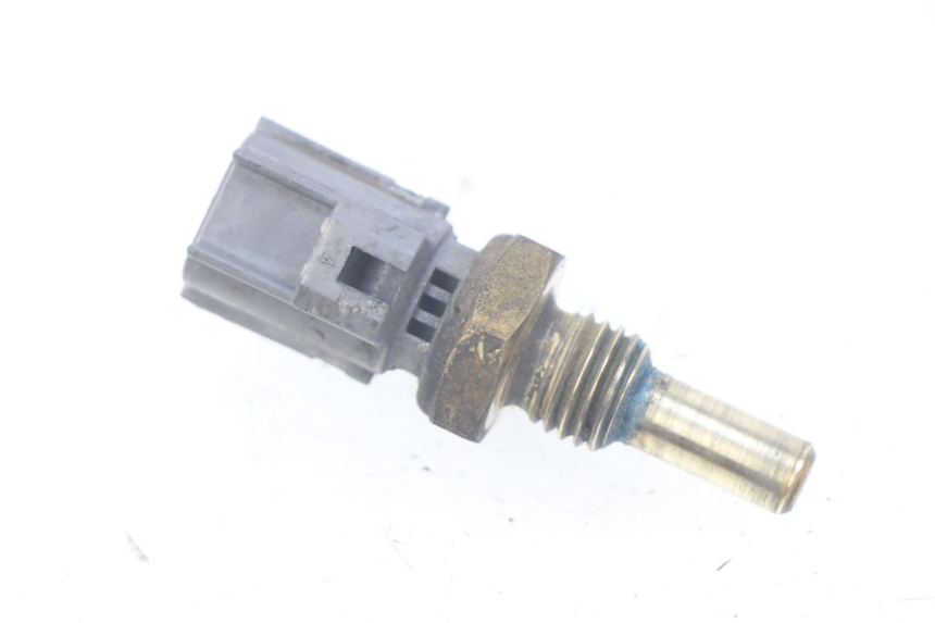 photo de SONDA TEMPERATURA D'ACQUA SUZUKI BURGMAN 125 (2007 - 2014)