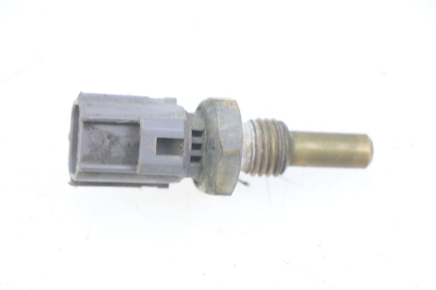 photo de SONDA TEMPERATURA D'ACQUA SUZUKI BURGMAN 125 (2007 - 2014)