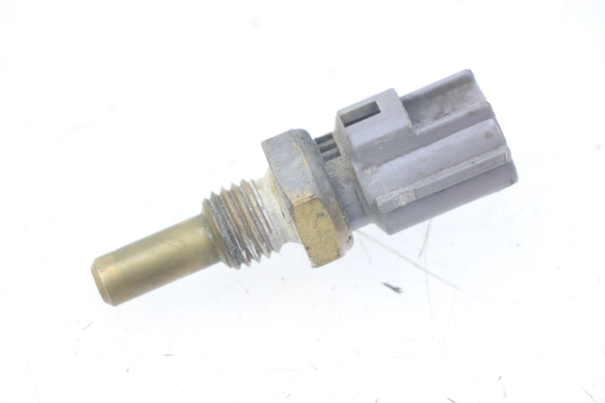 photo de SONDA TEMPERATURA D'ACQUA SUZUKI BURGMAN 125 (2007 - 2014)