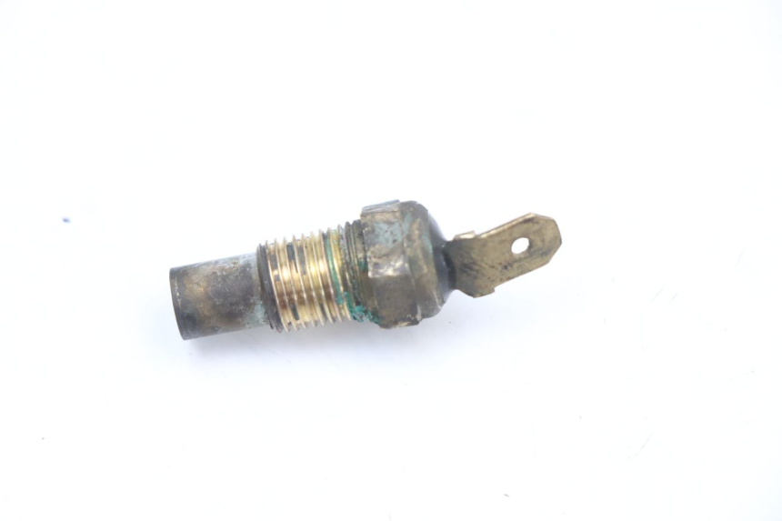 photo de SONDA TEMPERATURA D'ACQUA SUZUKI BURGMAN 125 (2007 - 2014)