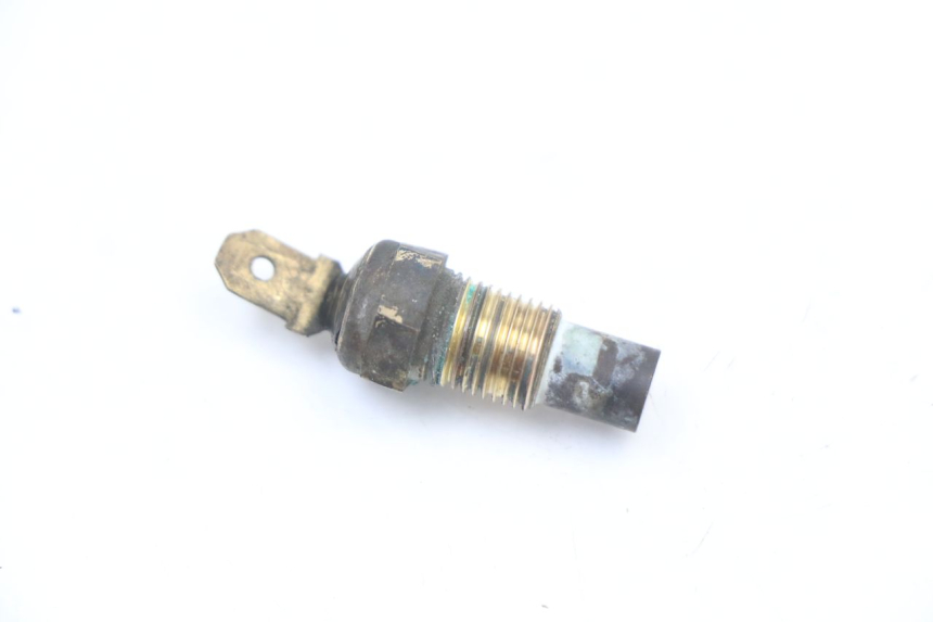 photo de SONDA TEMPERATURA D'ACQUA SUZUKI BURGMAN 125 (2007 - 2014)