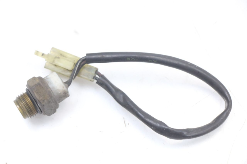 photo de SONDA TEMPERATURA D'ACQUA SUZUKI BURGMAN 125 (2007 - 2014)