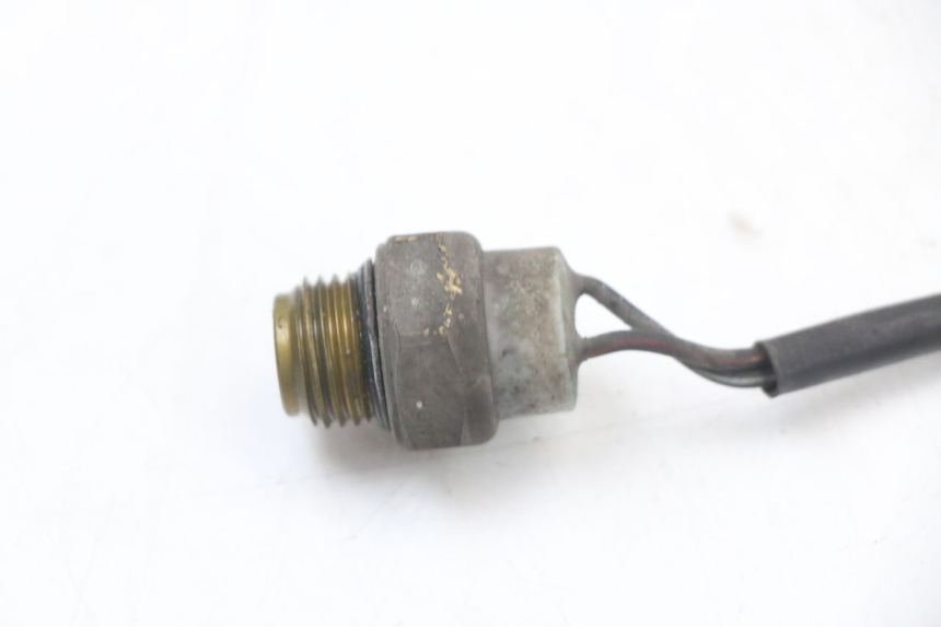 photo de SONDA TEMPERATURA D'ACQUA SUZUKI BURGMAN 125 (2007 - 2014)