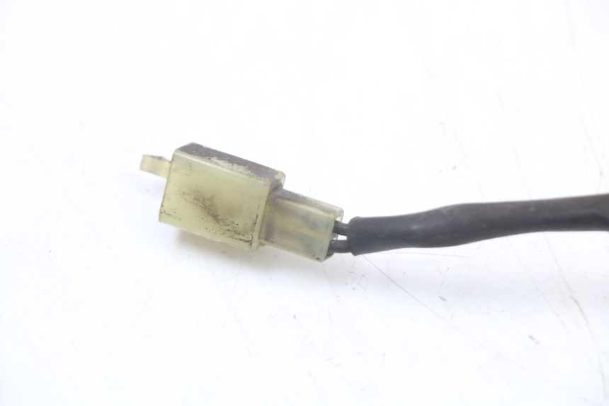 photo de SONDA TEMPERATURA D'ACQUA SUZUKI BURGMAN 125 (2007 - 2014)