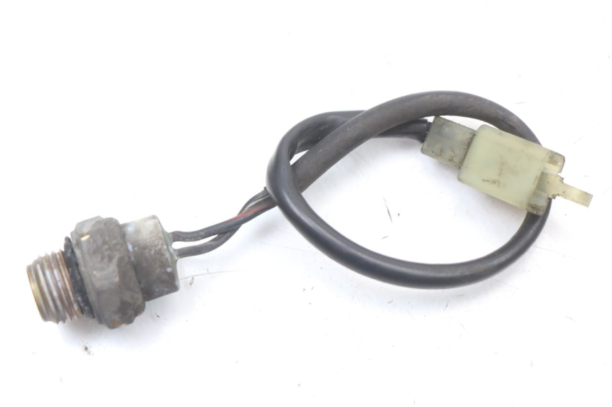 photo de SONDA TEMPERATURA D'ACQUA SUZUKI BURGMAN 125 (2007 - 2014)