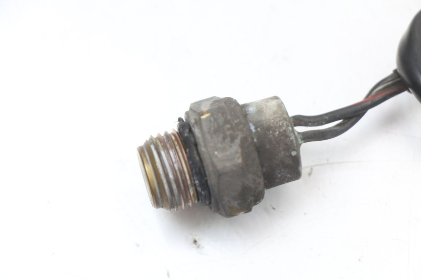 photo de SONDA TEMPERATURA D'ACQUA SUZUKI BURGMAN 125 (2007 - 2014)