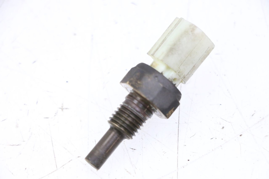 photo de SENSORE TEMPERATURA ACQUA SUZUKI BURGMAN 125 (2015 - 2017)