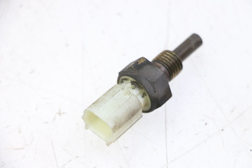 photo de SENSORE TEMPERATURA ACQUA SUZUKI BURGMAN 125 (2015 - 2017)