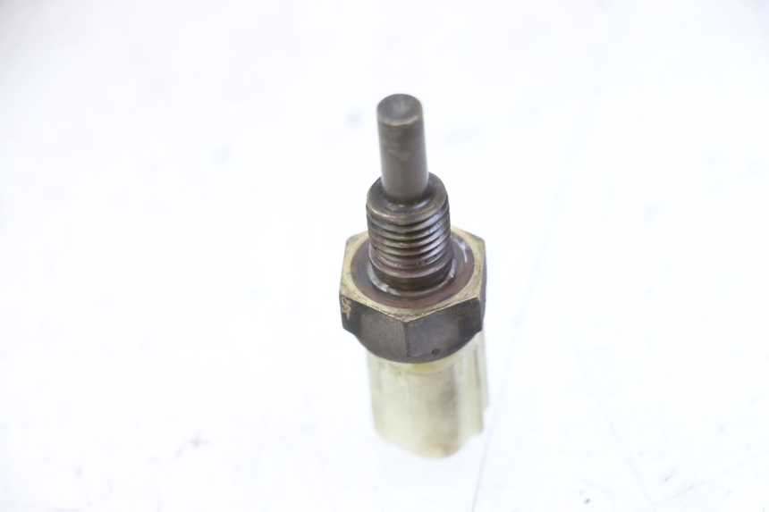 photo de SENSORE TEMPERATURA ACQUA SUZUKI BURGMAN 125 (2015 - 2017)