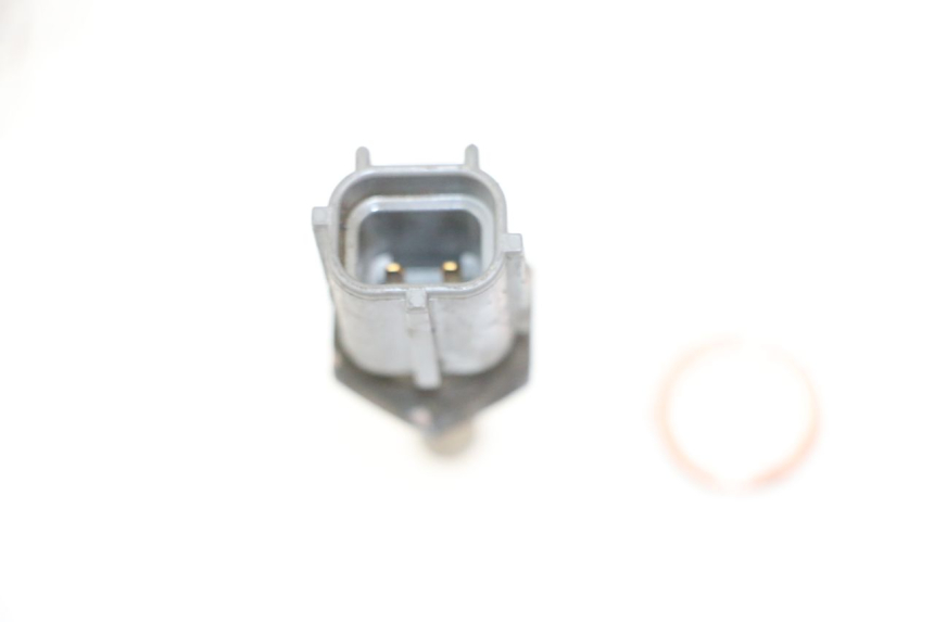 photo de SONDA TEMPERATURA D'ACQUA SUZUKI BURGMAN 125 (2007 - 2014)