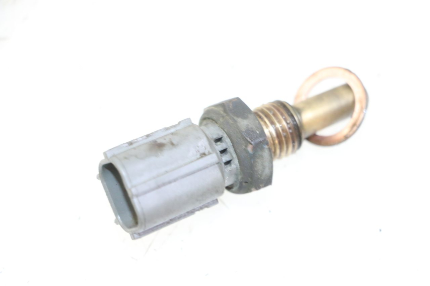 photo de SONDA TEMPERATURA D'ACQUA SUZUKI BURGMAN 125 (2007 - 2014)