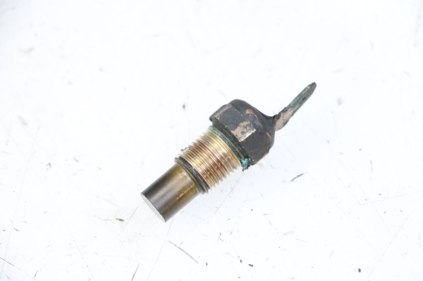 photo de SONDA TEMPERATURA D'ACQUA SUZUKI BURGMAN 125 (2007 - 2014)