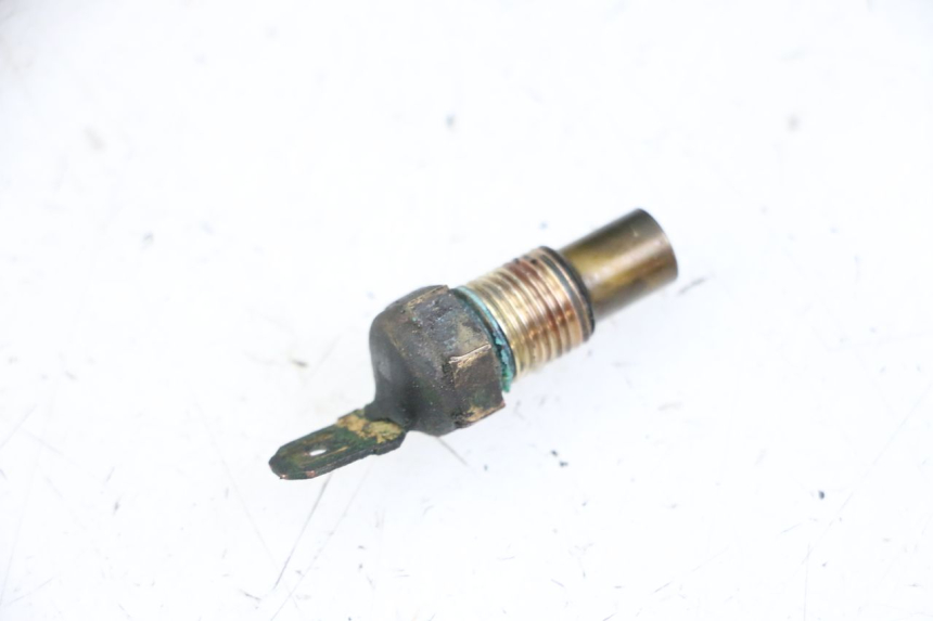 photo de SONDA TEMPERATURA D'ACQUA SUZUKI BURGMAN 125 (2007 - 2014)