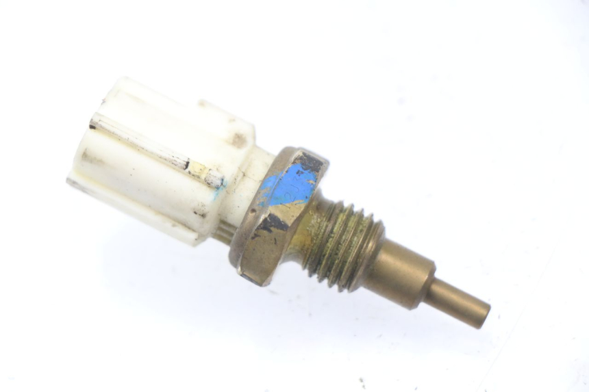 photo de SONDA TEMPERATURA D'ACQUA SUZUKI GSX-R GSXR 600 (2008 - 2010)