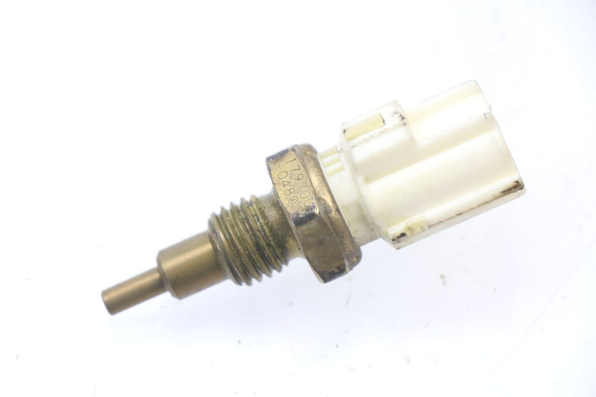 photo de SONDA TEMPERATURA D'ACQUA SUZUKI GSX-R GSXR 600 (2008 - 2010)