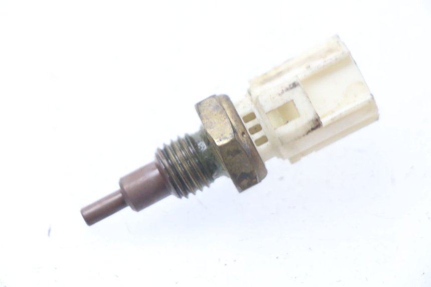 photo de SONDA TEMPERATURA D'ACQUA SUZUKI GSX-R GSXR 750 (2011 - 2016)