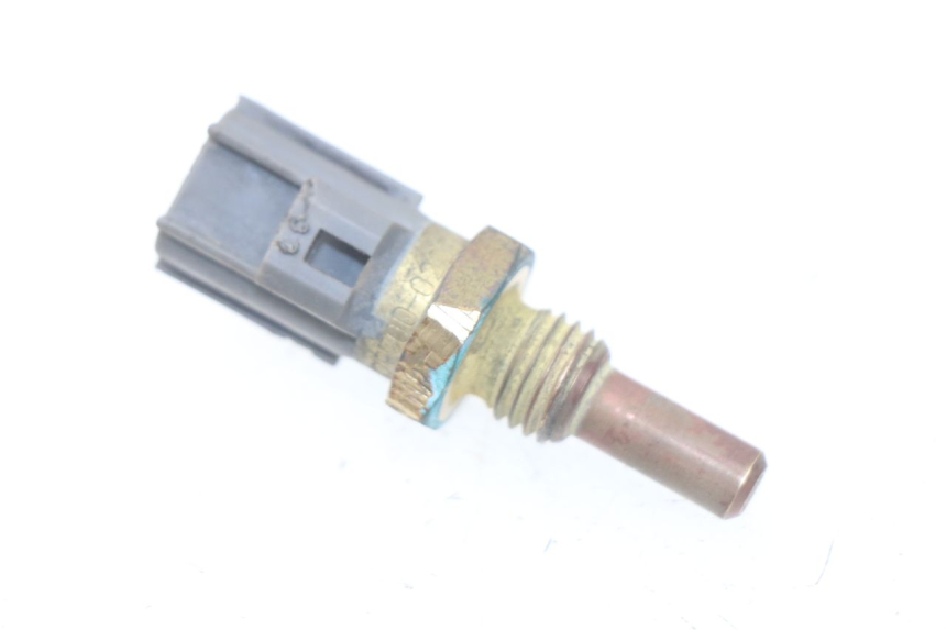 photo de SONDA TEMPERATURA D'ACQUA SUZUKI GSX-R GSXR 600 (2001 - 2003)