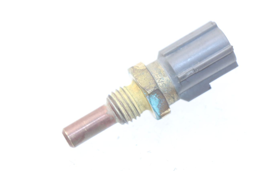 photo de SONDA TEMPERATURA D'ACQUA SUZUKI GSX-R GSXR 600 (2001 - 2003)