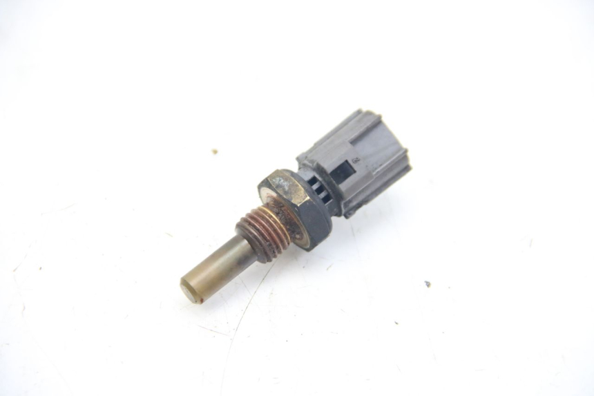 photo de SONDA TEMPERATURA D'ACQUA SUZUKI SIXTEEN 125 (2008 - 2010)
