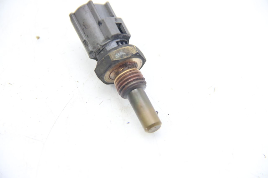 photo de SONDA TEMPERATURA D'ACQUA SUZUKI SIXTEEN 125 (2008 - 2010)