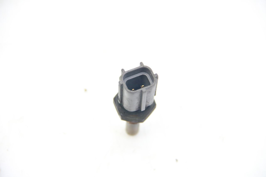 photo de SONDA TEMPERATURA D'ACQUA SUZUKI SIXTEEN 125 (2008 - 2010)