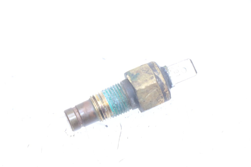 photo de SONDA TEMPERATURA D'ACQUA SUZUKI SV N 650 (1999 - 2002)