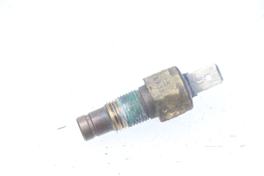 photo de SONDA TEMPERATURA D'ACQUA SUZUKI SV N 650 (1999 - 2002)