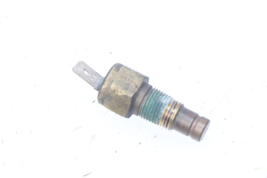 photo de SONDA TEMPERATURA D'ACQUA SUZUKI SV N 650 (1999 - 2002)