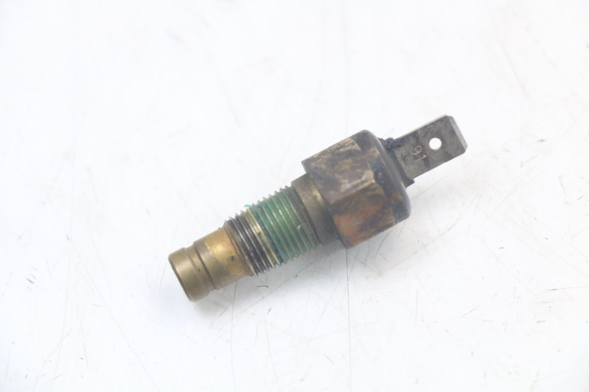 photo de SONDA TEMPERATURA D'ACQUA SUZUKI SV N 650 (1999 - 2002)