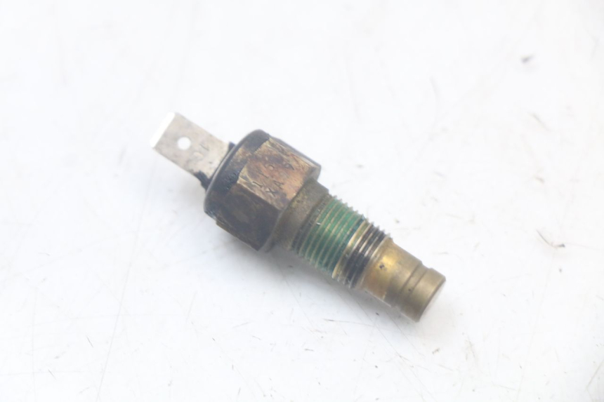 photo de SONDA TEMPERATURA D'ACQUA SUZUKI SV N 650 (1999 - 2002)