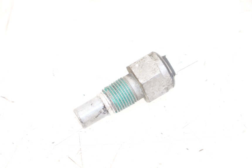 photo de SONDA TEMPERATURA D'ACQUA SUZUKI SV S 650 (1999 - 2002)