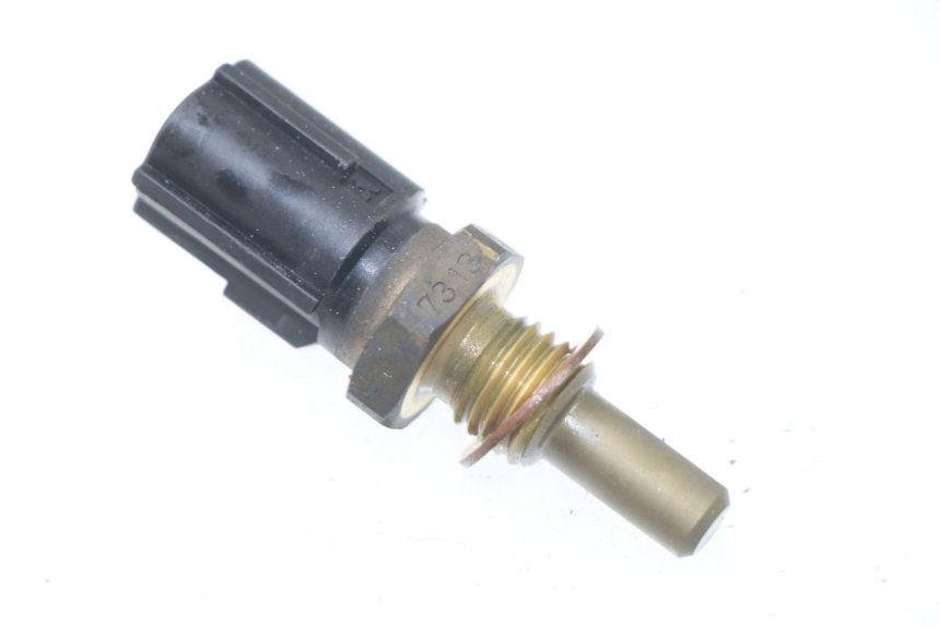 photo de SONDA TEMPERATURA D'ACQUA SUZUKI SV S ABS 650 (2003 - 2009)