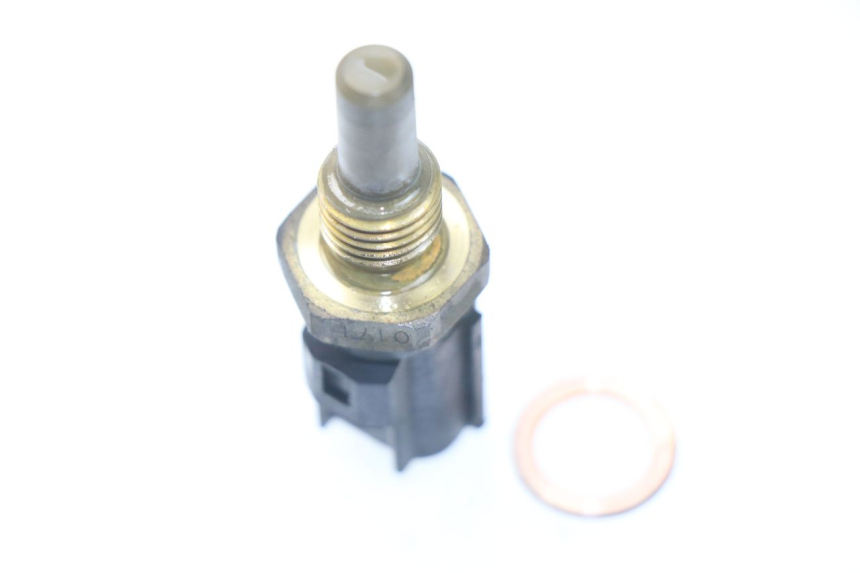 photo de SONDA TEMPERATURA D'ACQUA SUZUKI SV S ABS 650 (2003 - 2009)