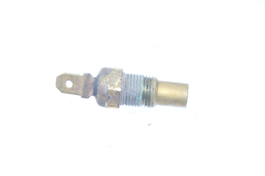 photo de SONDA TEMPERATURA D'ACQUA SUZUKI UC EPICURO 125 (1999 - 2003)