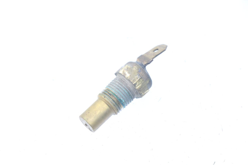 photo de SONDA TEMPERATURA D'ACQUA SUZUKI UC EPICURO 125 (1999 - 2003)