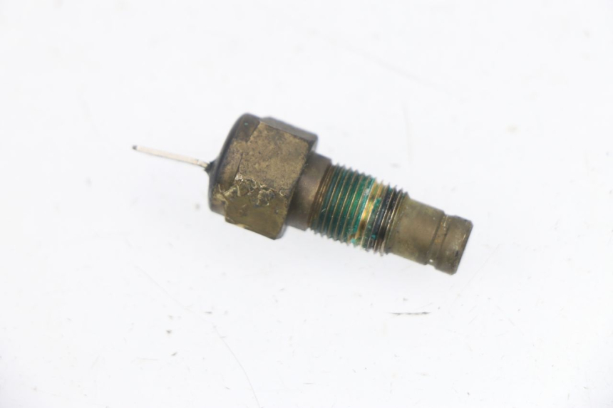 photo de SONDA TEMPERATURA D'ACQUA SUZUKI SV S 650 (1999 - 2002) - Vista principale