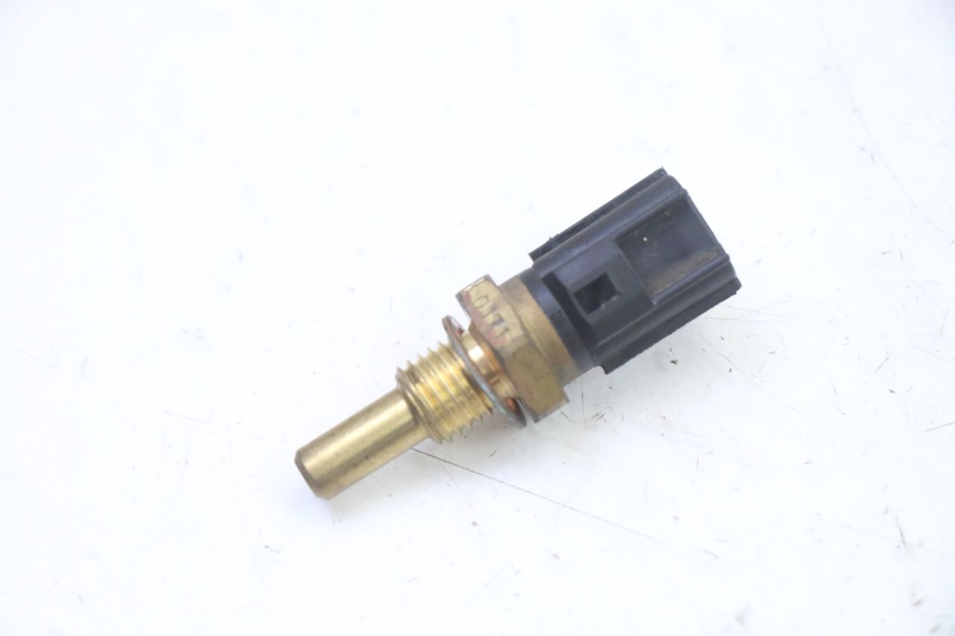 photo de SENSORE TEMPERATURA ACQUA SUZUKI SV S 650 (2003 - 2009)