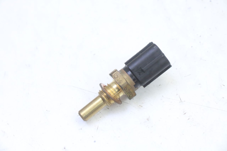 photo de SENSORE TEMPERATURA ACQUA SUZUKI SV S 650 (2003 - 2009)