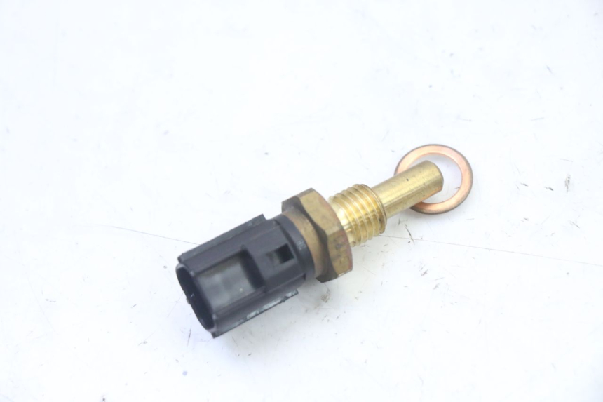 photo de SENSORE TEMPERATURA ACQUA SUZUKI SV S 650 (2003 - 2009)