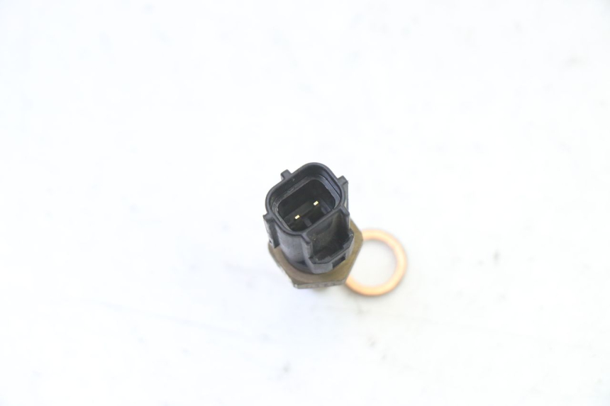 photo de SENSORE TEMPERATURA ACQUA SUZUKI SV S 650 (2003 - 2009)