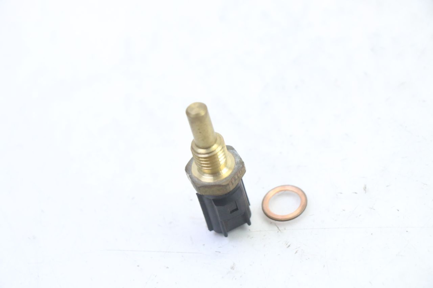 photo de SENSORE TEMPERATURA ACQUA SUZUKI SV S 650 (2003 - 2009)