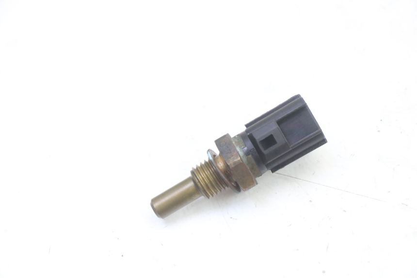 photo de SENSORE TEMPERATURA ACQUA SUZUKI SV S 650 (2003 - 2009)