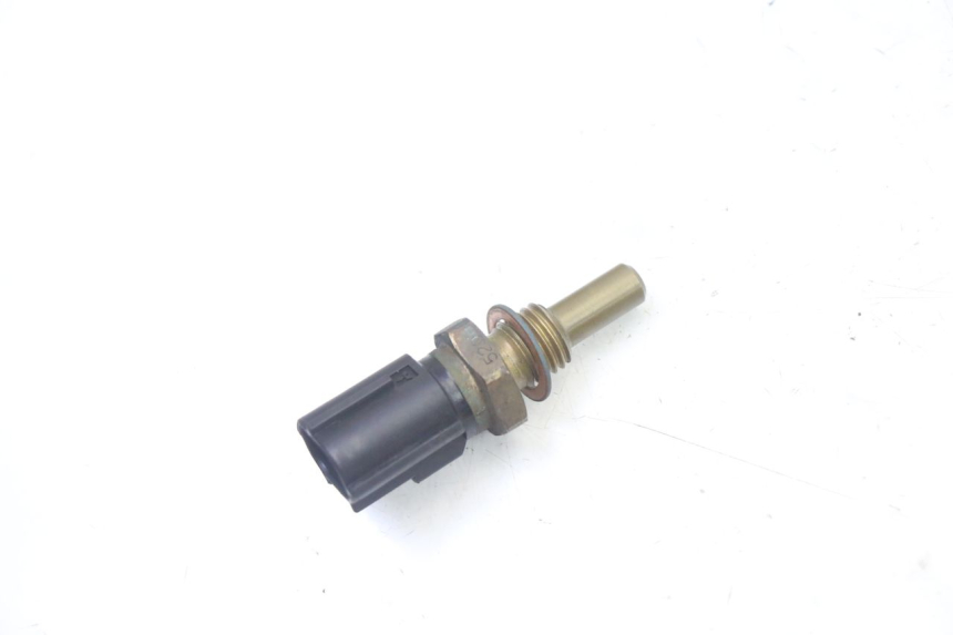 photo de SENSORE TEMPERATURA ACQUA SUZUKI SV S 650 (2003 - 2009)