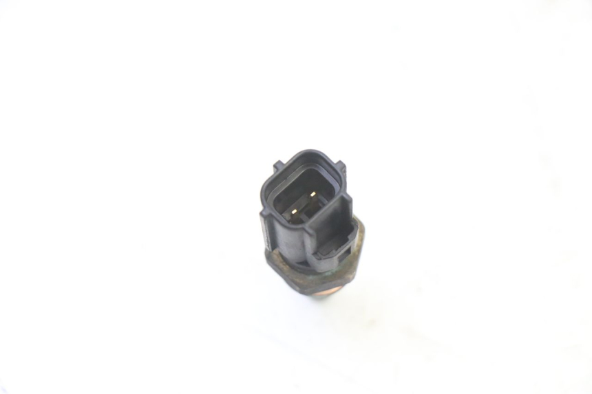 photo de SENSORE TEMPERATURA ACQUA SUZUKI SV S 650 (2003 - 2009)