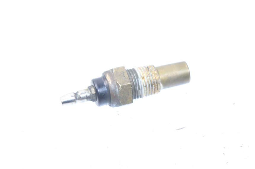 photo de SONDA TEMPERATURA D'ACQUA SYM GTS EVO 125 (2009 - 2013)