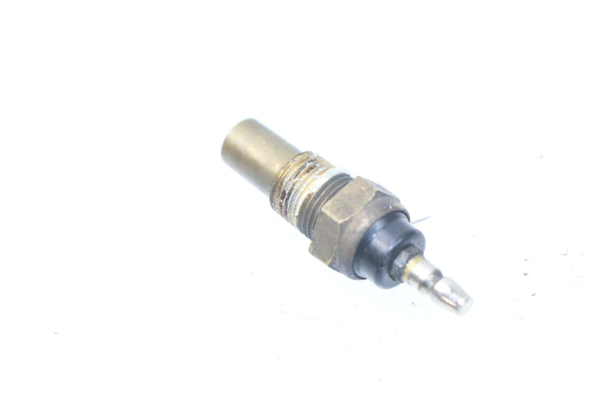 photo de SONDA TEMPERATURA D'ACQUA SYM GTS EVO 125 (2009 - 2013)