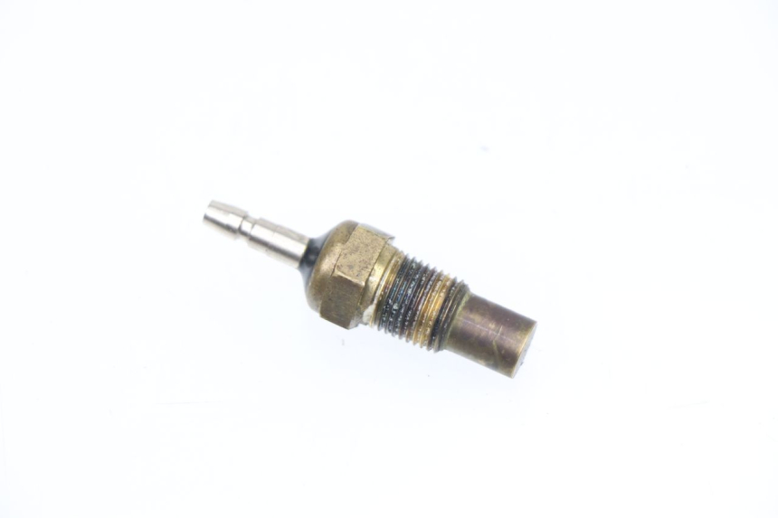 photo de SENSORE TEMPERATURA ACQUA SYM MAXSYM I 400 (2011 - 2016)
