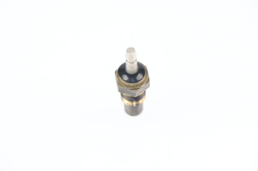 photo de SENSORE TEMPERATURA ACQUA SYM MAXSYM I 400 (2011 - 2016)
